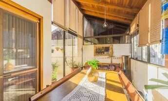 Imagem: Casa em Condomínio bairro Tristeza de 3