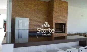 Imagem 6: Terreno à venda, 365,60m² por R$ 694.640 - Condomínio Varanda Sul - Uberlândia/MG