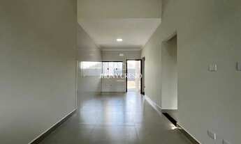 Imagem 4: Casa com quintal Grande, fácil negociação. Maringá