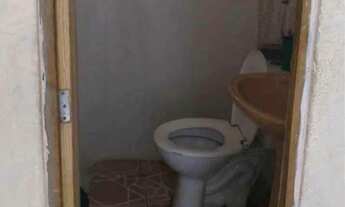 Imagem 7: Vendo no Guama (D