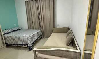 Imagem 4: REVEION PRAIA DO SACO