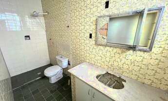 Imagem 7: Aluga Casa em Bento Ferreira com 500m² de Terreno e 280m² Construídos - R$ 18.000,00