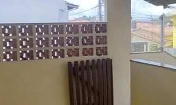 Imagem 5: Vendo imovel no centro de Porto Seguro