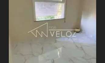 Imagem 4: Apartamento : Padrão / Residencial / Centro