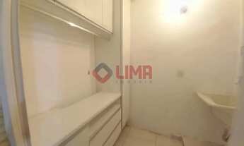 Imagem 7: EDIFÍCIO NO CENTRO DE BAURU - 3 DORM 1 SUITE