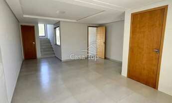 Imagem 5: Sobrado à venda Uvaranas