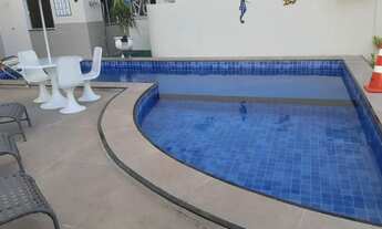 Imagem 5: Apartamento à venda, 55 m² por R$ 365.000,00 - Maraponga - Fortaleza/CE