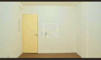 Imagem 6: Apartamento à Venda - Centro, 1 Quarto, 42 m2