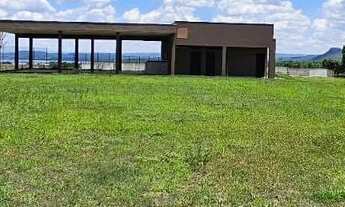 Imagem 6: Lote em Rifaina oportunidade 450 m2