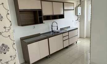 Imagem 4: Apartamento no centro de Tramandaí