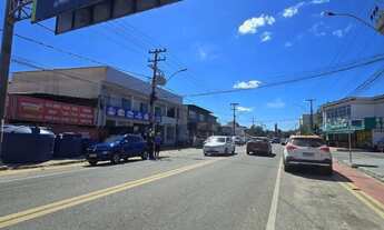 Imagem 2: Terreno à Venda na Av. Saquarema Porto Novo, Saquarema/RJ