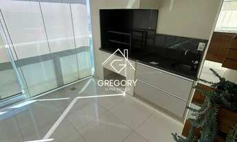 Imagem 5: Edifício Essência - OPORTUNIDADE NO ESSÊNCIA EM ALPHAVILLE