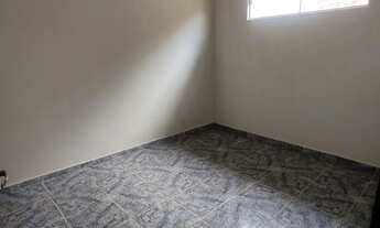 Imagem 3: Casa 1006 sul 3 quartos