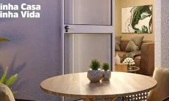 Imagem 2: Cliente que busca qualidade de vida, praticidade e um excelente custo-benefício