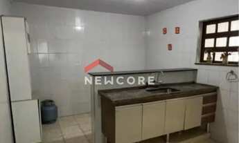 Imagem 7: Casa em Rua Jacarei - Cibratel II - Itanhaém/SP