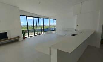 Imagem 3: Cobertura para venda com 3 quartos em Campeche - Florianópolis - SC