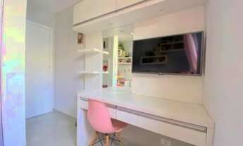 Imagem 6: LEAC 2 VENDO CASA NO SERRAMBI