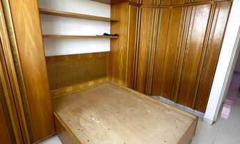 Imagem 2: Apartamento 3 Quartos no Setor Vila Nova - Residencial Sonho Dourado