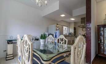 Imagem 11: LOCAÇÃO ALPHAVILLE CASA MOBILIADA