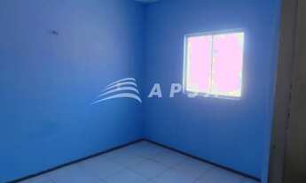 Imagem 6: PREDIO RESIDENCIAL COM 08 APARTAMENTOS, CADA APARTAMENTO POSSUI, SALA, COZINHA, 2 QUARTOS