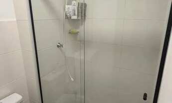 Imagem 7: Apartamento no Condominio Gran Opera, com 2 quartos, 1 vaga de garagem