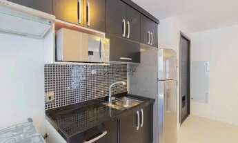 Imagem 7: Aluguel Apartamento 2 Dormitórios - 70 m² Brooklin