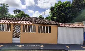 Imagem: VENDO ESTA LINDA CASA EM MARUDÁ