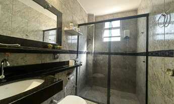 Imagem 4: 57650) para aluguel - Apartamento com 2 quartos, 1 vaga, no Floramar