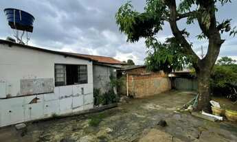 Imagem 3: Vende-se Casa com 2 dormitórios