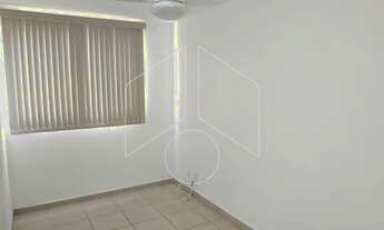 Imagem: Residencial Apartamento em Marília