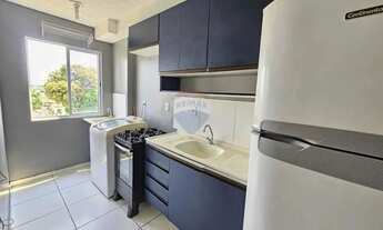 Imagem 3: Apartamento no Cond. Smart Vista do Sol 2