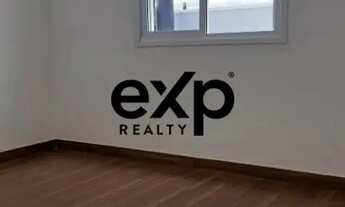 Imagem 6: Casa à venda, 100 m² por R$ 680.000,00 - Jardim Campo Grande - São Paulo/SP