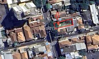 Imagem 3: Venda de Terreno / Padrão na cidade de Araraquara