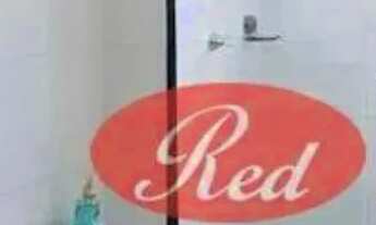 Imagem 6: Apartamento com 2 dormitórios à venda, 48 m² por R$ 255.000,00 - Parque Santa Rosa - Suzan