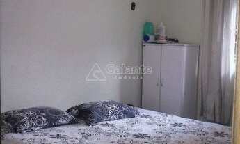 Imagem 7: Casa - João Aranha - Paulínia