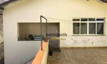 Imagem 7: Terreno à venda, 330 m² por R$ 1.651.000,00 - Centro - São Bernardo do Campo/SP