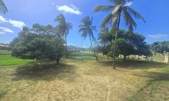 Imagem 5: Áreas à venda em rua pública, MOSQUEIRO, Aracaju, SE