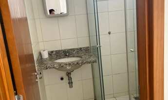 Imagem 7: Alugo Apartamento