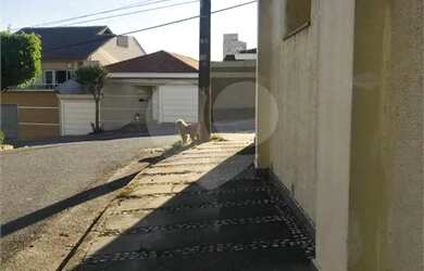 Imagem 9: Casa térrea com 4 quartos à venda em Jardim Franca - SP