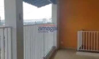 Imagem 4: Casa à venda no Jardim Bela Vista, Jacareí