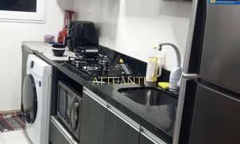 Imagem 5: Apartamento a Venda no Bairro Bela Vista