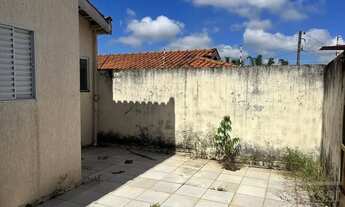 Imagem 2: Casa em JARDIM IPANEMA