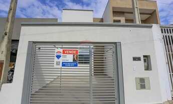 Imagem 2: Casa à venda com 3 quartos no Central Parque Sorocaba