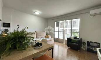 Imagem: APARTAMENTO COM 3 QUARTOS SENDO 1 SUITE