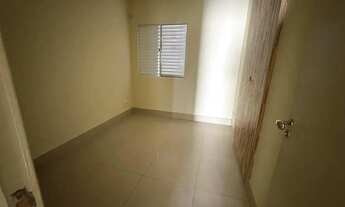 Imagem 5: Vendo condominio terra nova