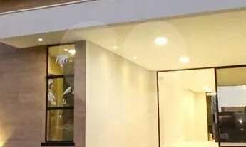 Imagem 2: Condomínio com 3 quartos à venda em Cidade Alpha - CE