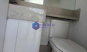 Imagem 4: APARTAMENTO MOBILIADO - 2 QTS - 2 VGS - SÃO PEDRO