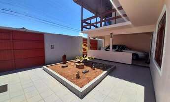 Imagem 2: Casa à Venda na Tapera