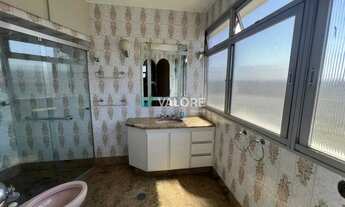 Imagem 6: Apartamento 4 quartos para aluguel no Lourdes