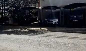 Imagem 3: Imóvel para aluguel possui 70 metros quadrados com 3 quartos em Setor Marista - Goiânia